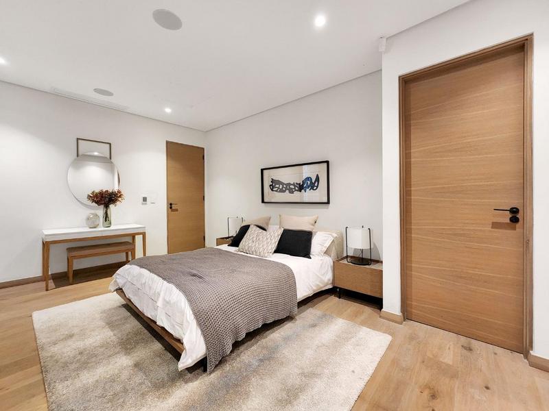 3 Bedroom Property for Sale in Bantry Bay Western Cape